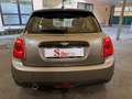 MINI Cooper D Mini 3p 1.5 Cooper D Boost Automatica 116 CV Grigio - thumbnail 9