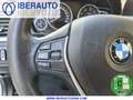 BMW 318 318dA Business Weiß - thumbnail 26