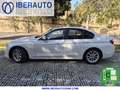 BMW 318 318dA Business Weiß - thumbnail 8