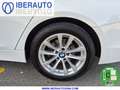BMW 318 318dA Business Weiß - thumbnail 43