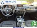 BMW 318 318dA Business Weiß - thumbnail 20