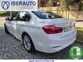 BMW 318 318dA Business Weiß - thumbnail 7