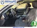 BMW 318 318dA Business Weiß - thumbnail 13