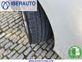 BMW 318 318dA Business Weiß - thumbnail 9