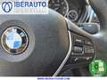 BMW 318 318dA Business Weiß - thumbnail 25