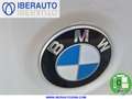 BMW 318 318dA Business Weiß - thumbnail 42