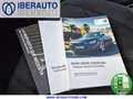 BMW 318 318dA Business Weiß - thumbnail 45
