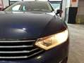 Volkswagen Passat Variant 2.0TDI Sport DSG 140kW Bleu - thumbnail 24