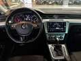 Volkswagen Passat Variant 2.0TDI Sport DSG 140kW Bleu - thumbnail 12