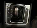 Volkswagen Passat Variant 2.0TDI Sport DSG 140kW Bleu - thumbnail 23