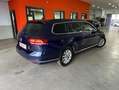 Volkswagen Passat Variant 2.0TDI Sport DSG 140kW Bleu - thumbnail 6