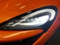 McLaren 570S KERAMISCH REMMEN 570PK CARPLAY CAMERA Orange - thumbnail 23