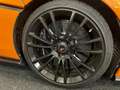 McLaren 570S KERAMISCH REMMEN 570PK CARPLAY CAMERA Orange - thumbnail 26