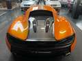 McLaren 570S KERAMISCH REMMEN 570PK CARPLAY CAMERA Orange - thumbnail 11
