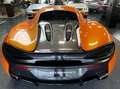 McLaren 570S KERAMISCH REMMEN 570PK CARPLAY CAMERA Orange - thumbnail 9