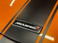 McLaren 570S KERAMISCH REMMEN 570PK CARPLAY CAMERA Orange - thumbnail 13