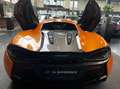 McLaren 570S KERAMISCH REMMEN 570PK CARPLAY CAMERA Orange - thumbnail 19