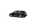 Audi A3 Sportback 35 TDI S line Schwarz - thumbnail 6