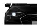 Audi A3 Sportback 35 TDI S line Schwarz - thumbnail 3