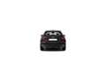 Audi A3 Sportback 35 TDI S line Schwarz - thumbnail 5
