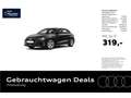 Audi A3 Sportback 35 TDI S line Schwarz - thumbnail 1