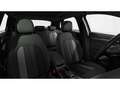 Audi A3 Sportback 35 TDI S line Schwarz - thumbnail 8