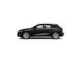 Audi A3 Sportback 35 TDI S line Schwarz - thumbnail 7