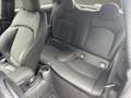 MINI Cooper SE Cooper SE 184ch Edition Premium BVA 5CV Blanc - thumbnail 13