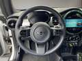 MINI Cooper SE Cooper SE 184ch Edition Premium BVA 5CV Blanc - thumbnail 12