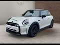 MINI Cooper SE Cooper SE 184ch Edition Premium BVA 5CV Blanc - thumbnail 1