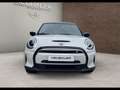 MINI Cooper SE Cooper SE 184ch Edition Premium BVA 5CV Blanc - thumbnail 8