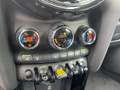 MINI Cooper SE Cooper SE 184ch Edition Premium BVA 5CV Blanc - thumbnail 19