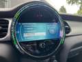 MINI Cooper SE Cooper SE 184ch Edition Premium BVA 5CV Blanc - thumbnail 20