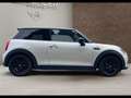 MINI Cooper SE Cooper SE 184ch Edition Premium BVA 5CV Blanc - thumbnail 6