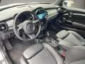 MINI Cooper SE Cooper SE 184ch Edition Premium BVA 5CV Blanc - thumbnail 10