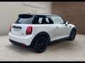 MINI Cooper SE Cooper SE 184ch Edition Premium BVA 5CV Blanc - thumbnail 5