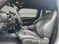 MINI Cooper SE Cooper SE 184ch Edition Premium BVA 5CV Blanc - thumbnail 9