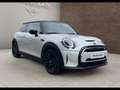 MINI Cooper SE Cooper SE 184ch Edition Premium BVA 5CV Blanc - thumbnail 7