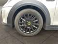 MINI Cooper SE Cooper SE 184ch Edition Premium BVA 5CV Blanc - thumbnail 14