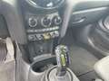 MINI Cooper SE Cooper SE 184ch Edition Premium BVA 5CV Blanc - thumbnail 11