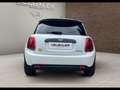 MINI Cooper SE Cooper SE 184ch Edition Premium BVA 5CV Blanc - thumbnail 4