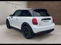 MINI Cooper SE Cooper SE 184ch Edition Premium BVA 5CV Blanc - thumbnail 3