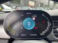 MINI Cooper SE Cooper SE 184ch Edition Premium BVA 5CV Blanc - thumbnail 17