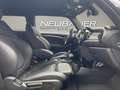 MINI Cooper SE Cooper SE 184ch Edition Premium BVA 5CV Blanc - thumbnail 15