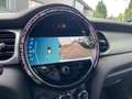 MINI Cooper SE Cooper SE 184ch Edition Premium BVA 5CV Blanc - thumbnail 18