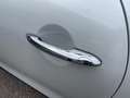 MINI Cooper SE Cooper SE 184ch Edition Premium BVA 5CV Blanc - thumbnail 16
