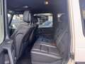 Mercedes-Benz G 500 AMG Sportpaket designo COMAND DISTR SHD SH Weiß - thumbnail 10