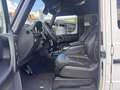 Mercedes-Benz G 500 AMG Sportpaket designo COMAND DISTR SHD SH Weiß - thumbnail 9