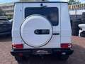 Mercedes-Benz G 500 AMG Sportpaket designo COMAND DISTR SHD SH Weiß - thumbnail 6
