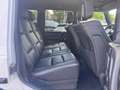 Mercedes-Benz G 500 AMG Sportpaket designo COMAND DISTR SHD SH Weiß - thumbnail 11